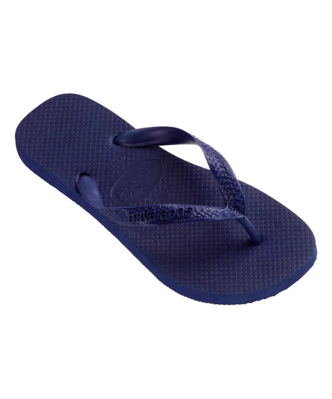 Havaianas Top Flip-flops sold by Zulily
