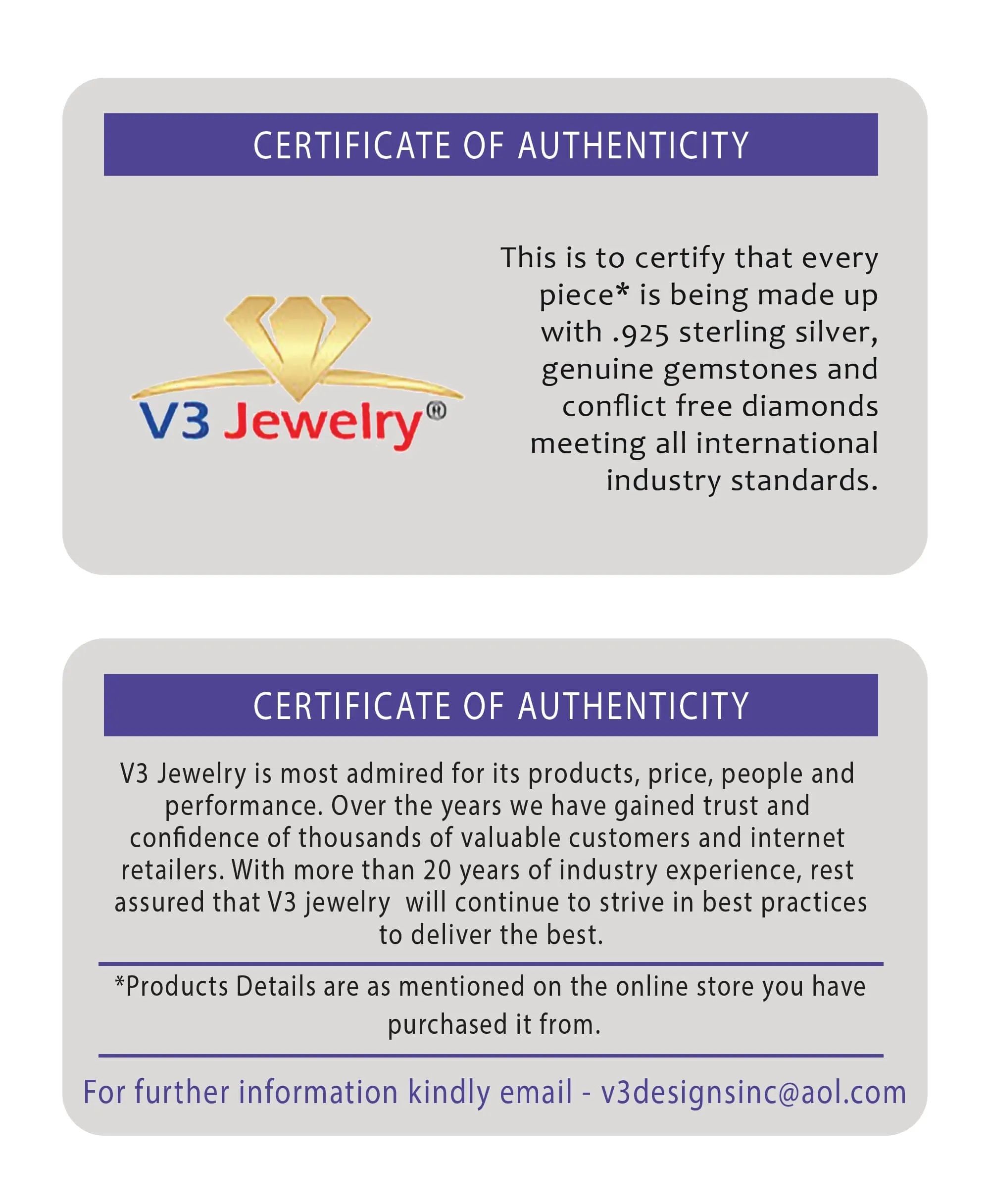 Gold over Sterling Silver Round Shape Natural Peridot Stud Earrings sold by Zulily product image thumbnail 5