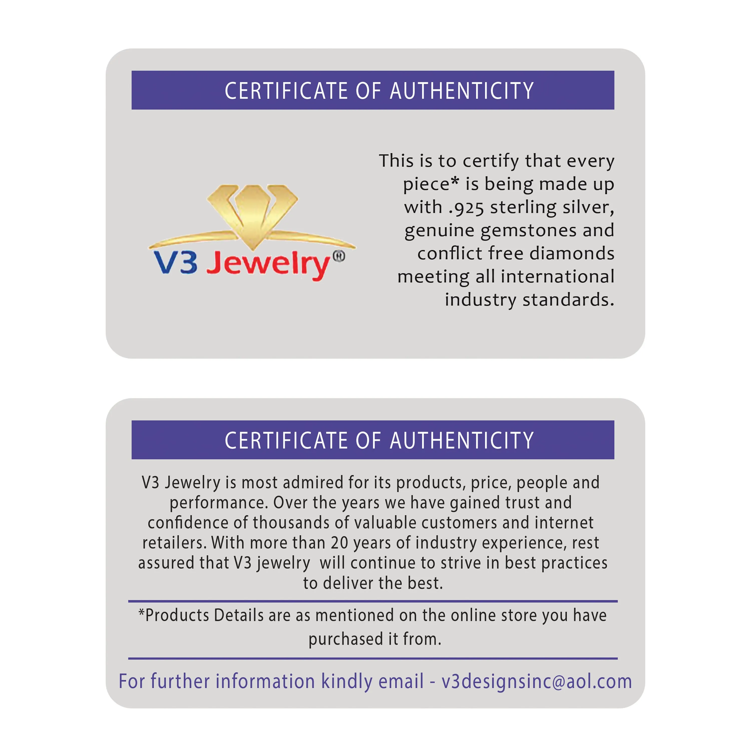 Sterling Silver Shell Pearl, Natural Peridot and White Topaz Drop Pendant with 18" Cable Chain sold by Zulily product image thumbnail 5