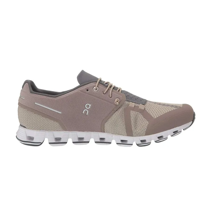 On Running Men's Cloud 2.0 Running Shoes sold by Zulily