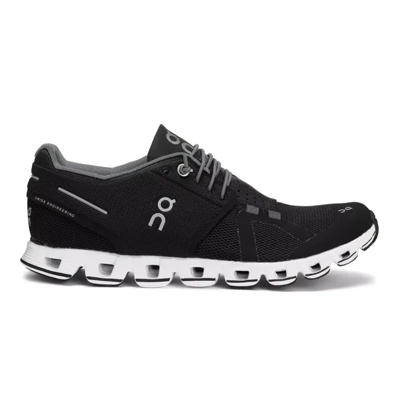 On Running Women's Cloud 2.0 Running Shoes sold by Zulily