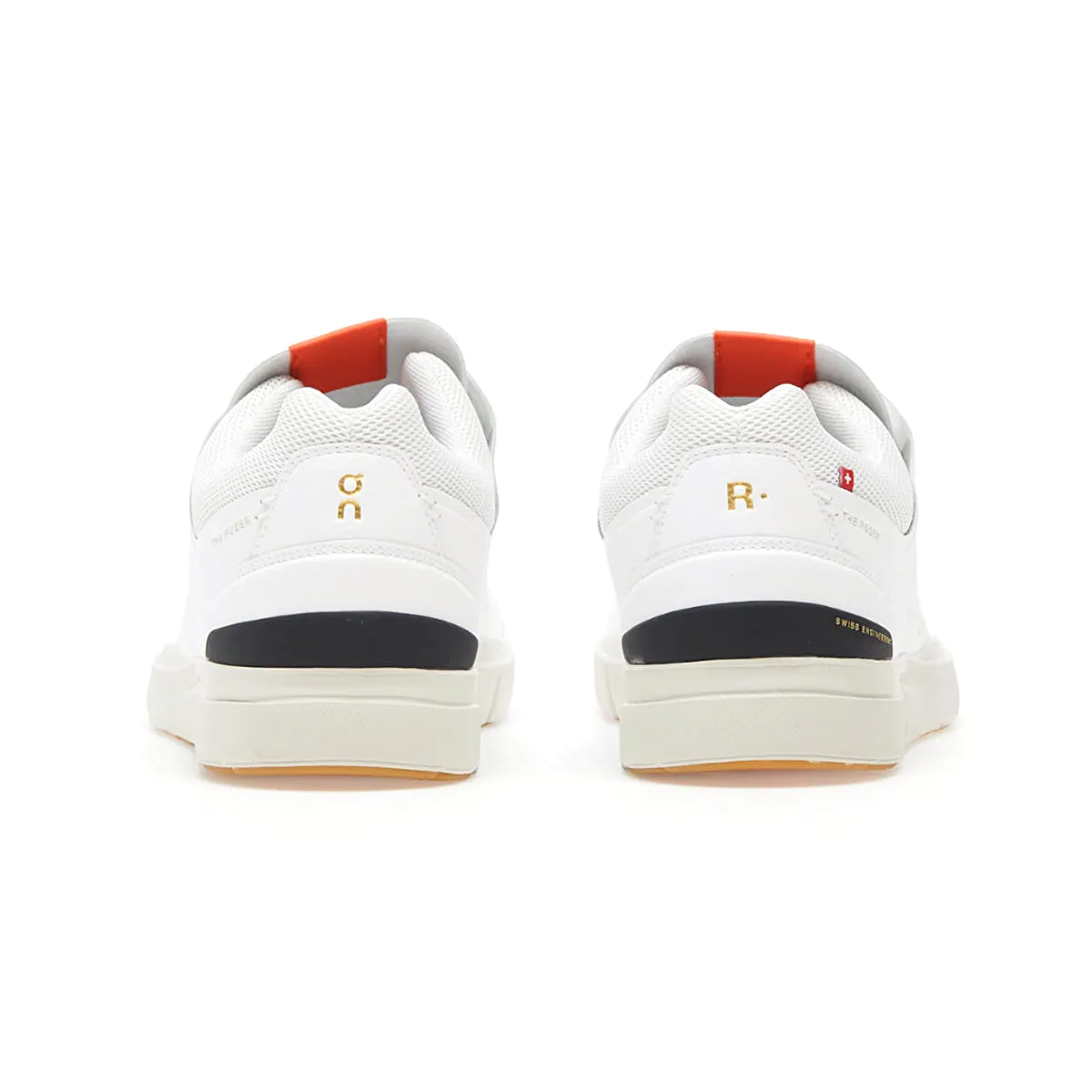 On Women's The Roger Centre Court Sneakers sold by Zulily product image thumbnail 3