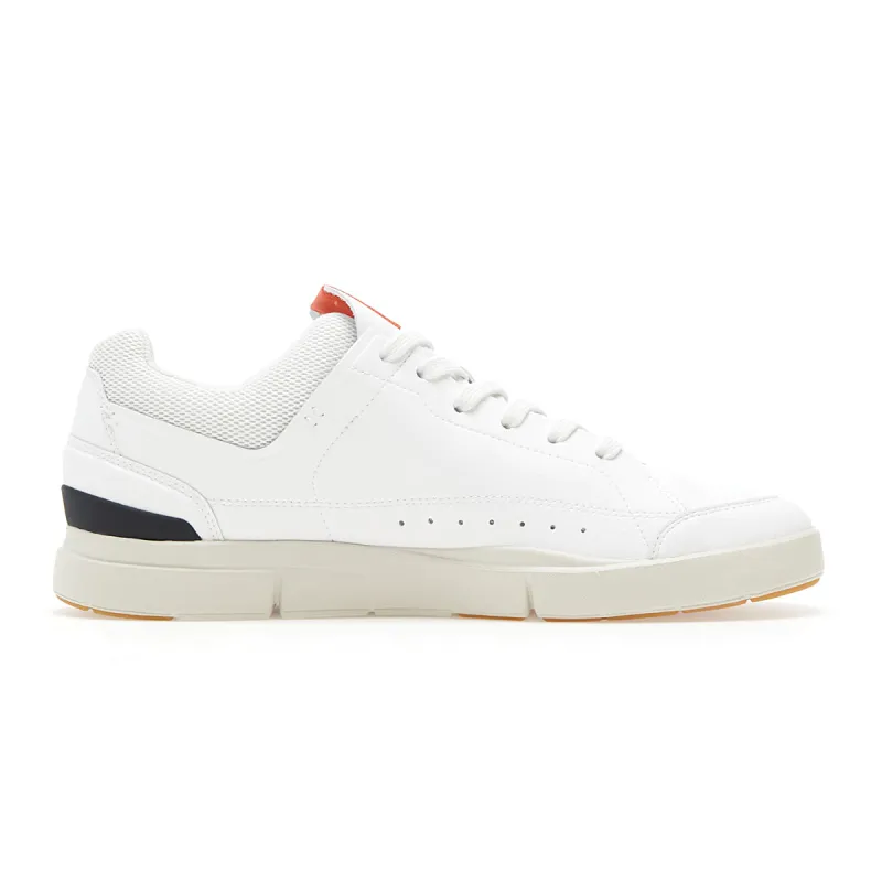 On Women's The Roger Centre Court Sneakers sold by Zulily
