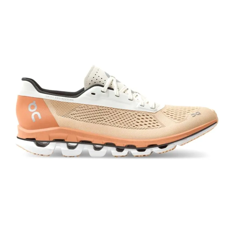 On Running Women's Cloudboom Running Shoes sold by Zulily