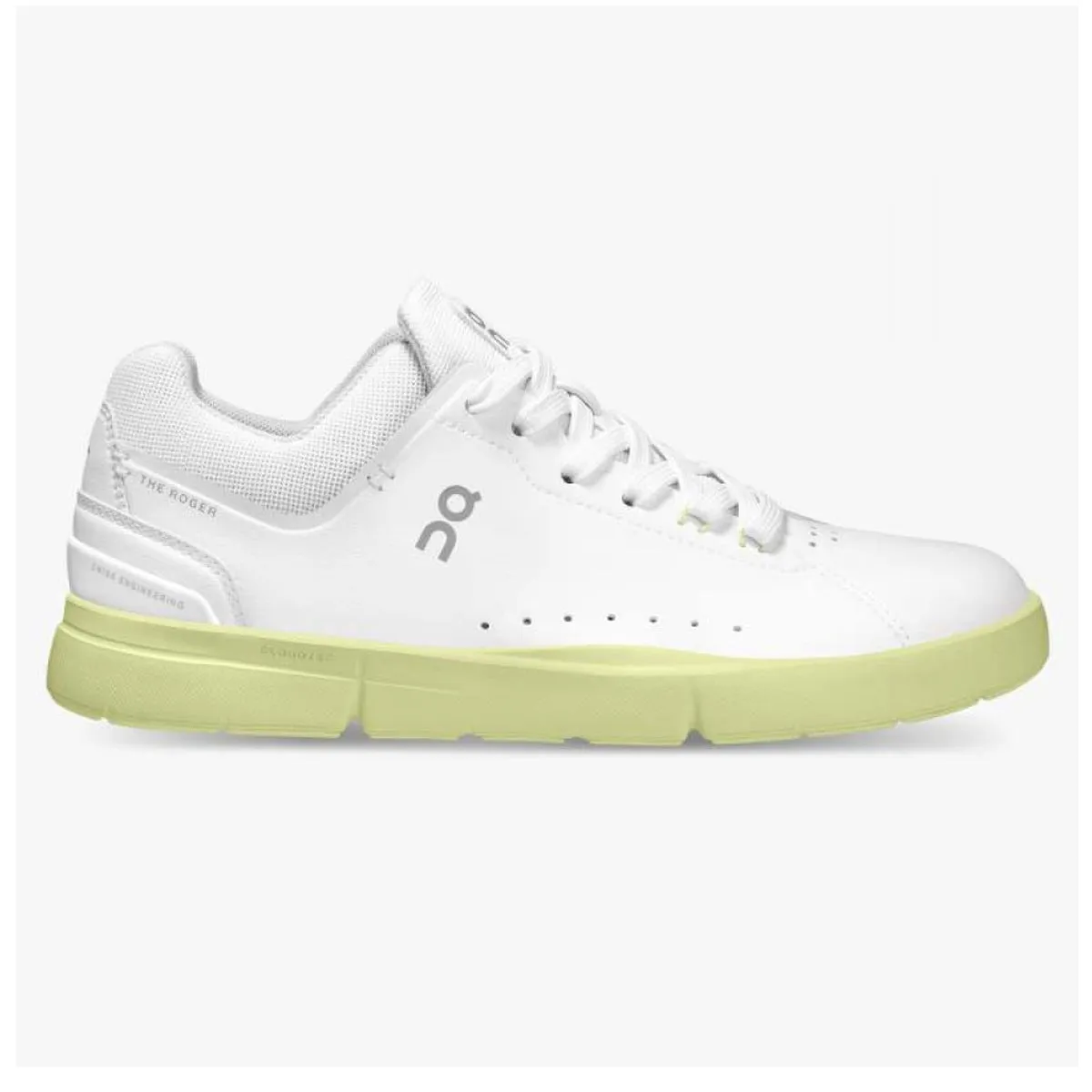 On Women's The Roger Advantage sold by Zulily