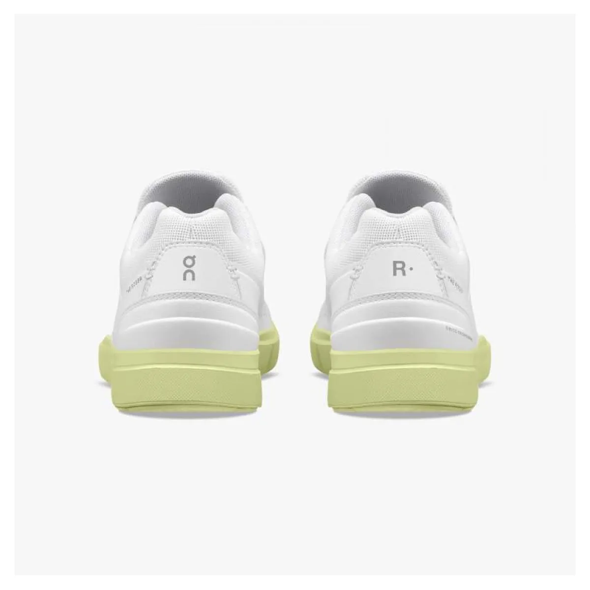 On Women's The Roger Advantage sold by Zulily product image thumbnail 3