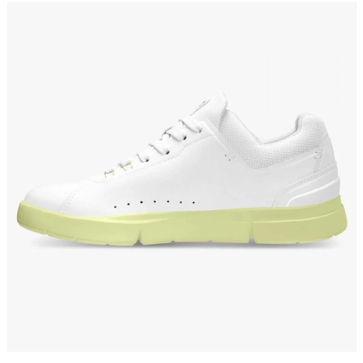 On Women's The Roger Advantage sold by Zulily product image thumbnail 2