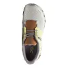 On Running Women's Cloud 5 Running Shoes sold by Zulily
