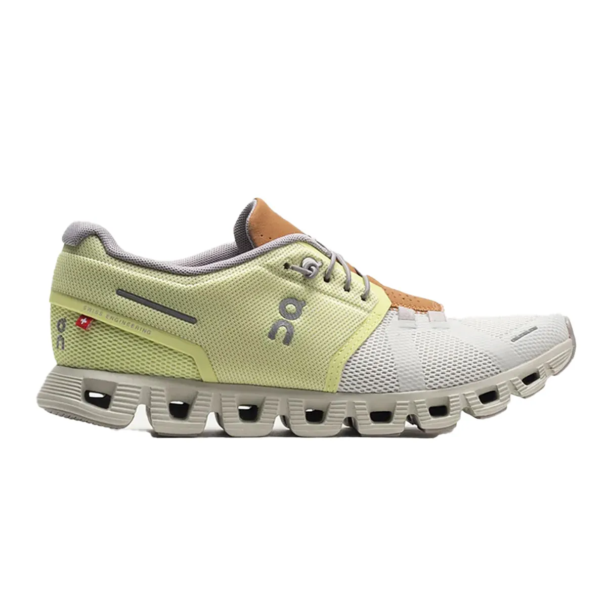 On Running Women's Cloud 5 Running Shoes sold by Zulily
