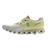 On Running Women's Cloud 5 Running Shoes sold by Zulily