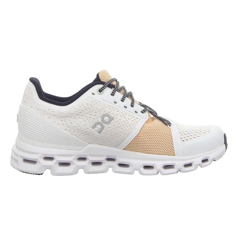 On Running Women's Cloudstratus Running Shoes sold by Zulily