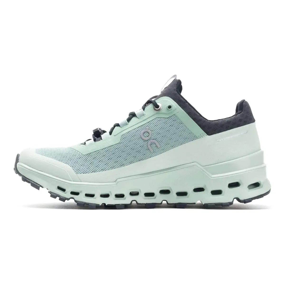 On Running Women's Cloudultra Running Shoes sold by Zulily product image thumbnail 4