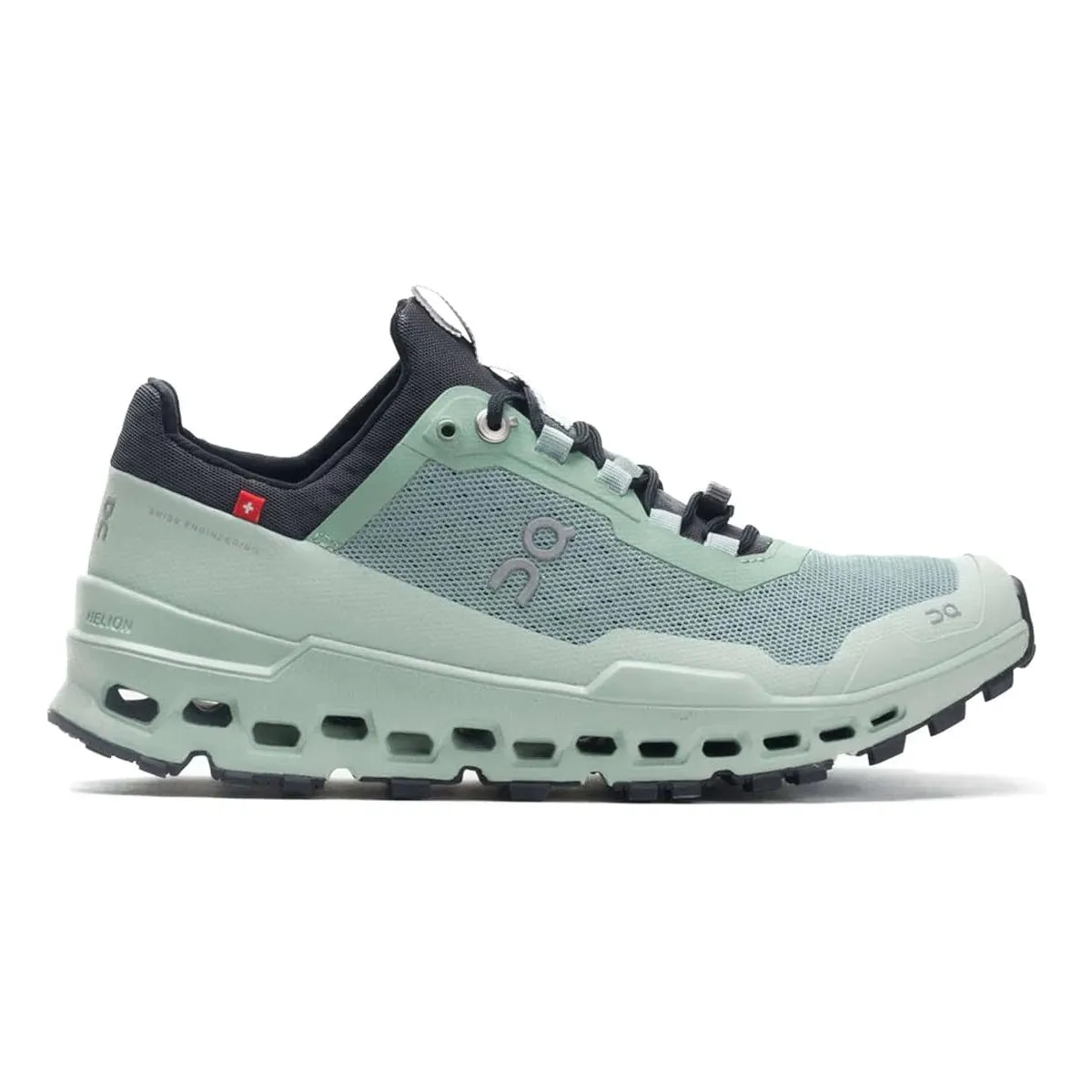 On Running Women's Cloudultra Running Shoes sold by Zulily product image thumbnail 2