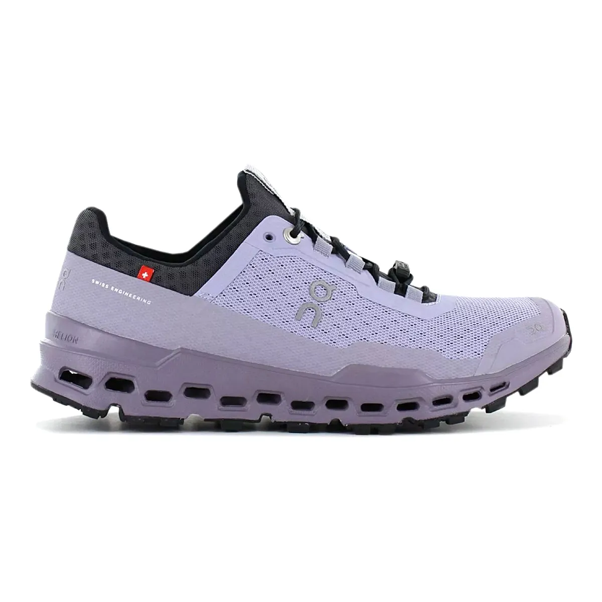 On Running Women's Cloudultra Running Shoes sold by Zulily
