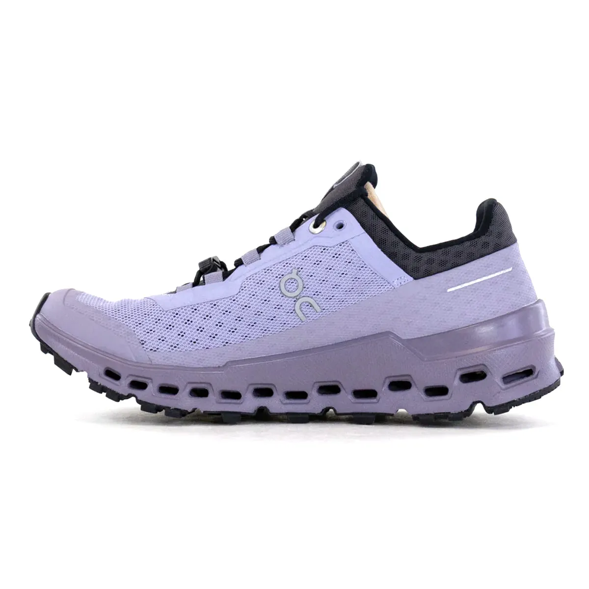 On Running Women's Cloudultra Running Shoes sold by Zulily product image thumbnail 3