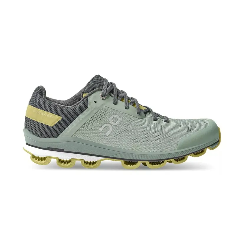 On Running Men's Cloudsurfer 6 Running Shoes sold by Zulily