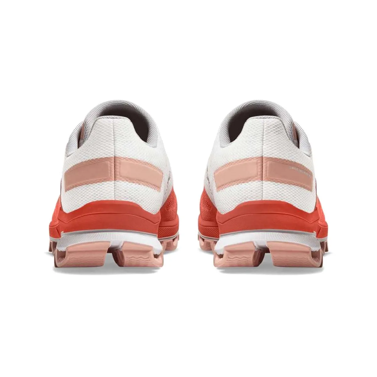 On Running Women's Cloudsurfer 6 Running Shoes sold by Zulily product image thumbnail 5