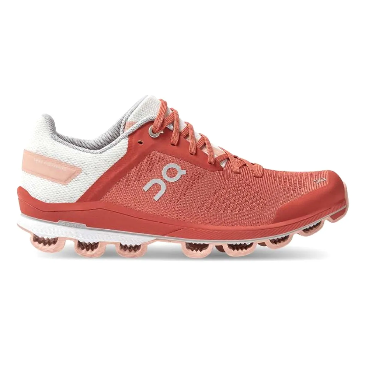 On Running Women's Cloudsurfer 6 Running Shoes sold by Zulily