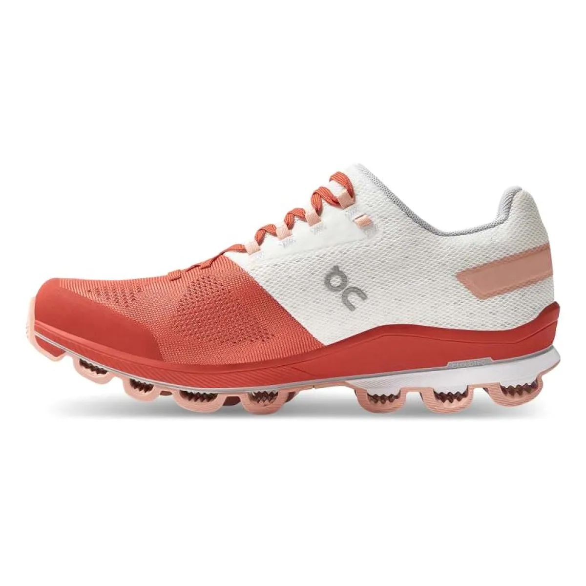 On Running Women's Cloudsurfer 6 Running Shoes sold by Zulily product image thumbnail 3
