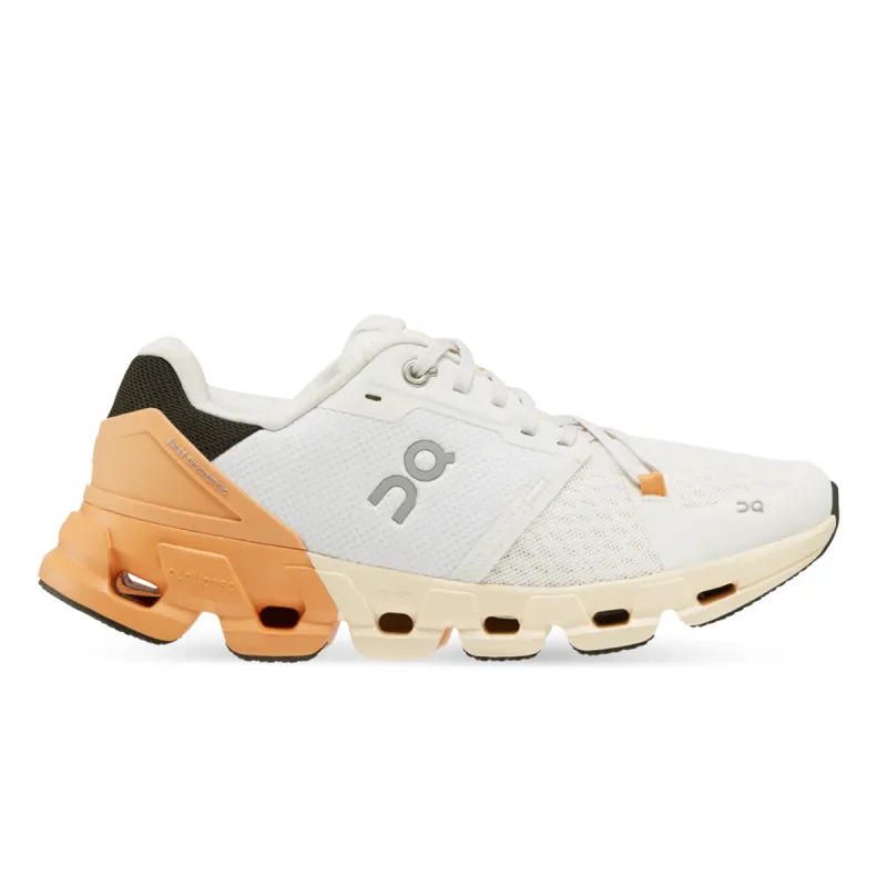 On Running Women's Cloudflyer 4 Running Shoes sold by Zulily