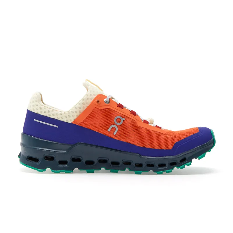 On Running Men's Cloudultra Running Shoes sold by Zulily