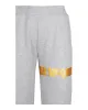 Alexander McQueen Men's Cotton Logo Sweatpants sold by Zulily