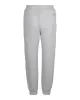 Alexander McQueen Men's Cotton Logo Sweatpants sold by Zulily