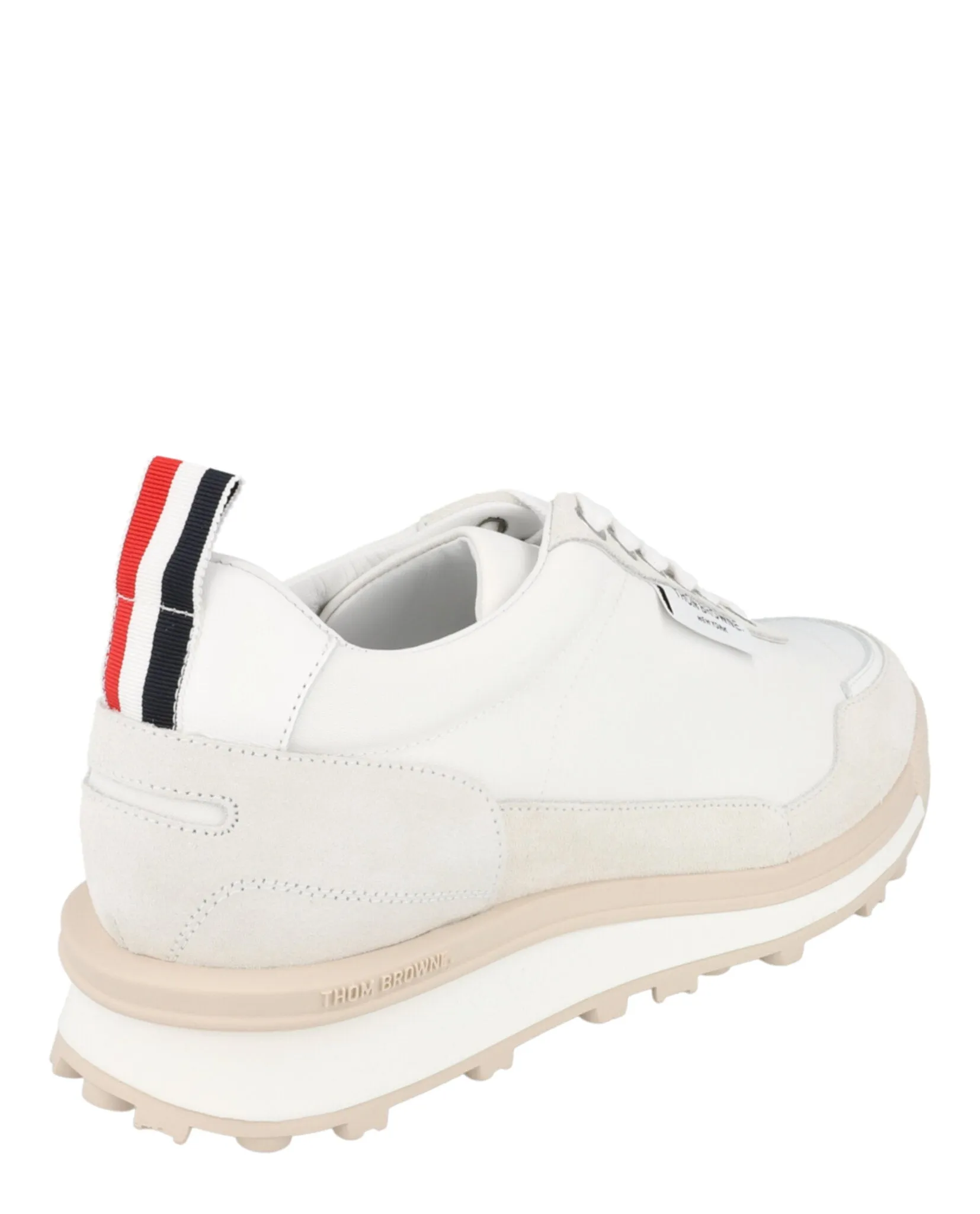 Thom Browne Alumni Trainer Sneakers sold by Zulily product image thumbnail 3