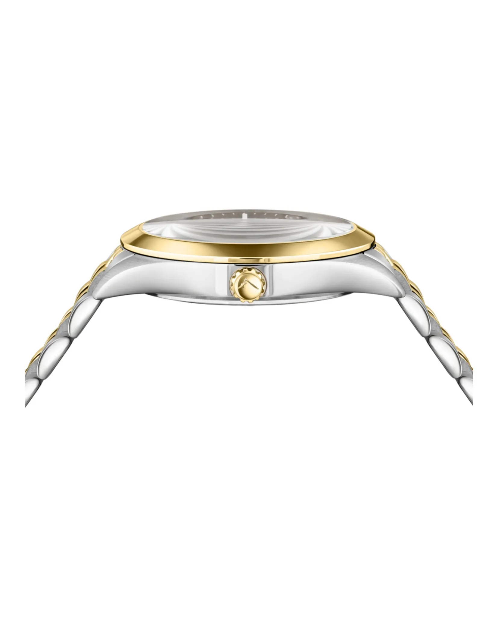 Ferragamo Classic Bracelet Watch sold by Zulily product image thumbnail 2