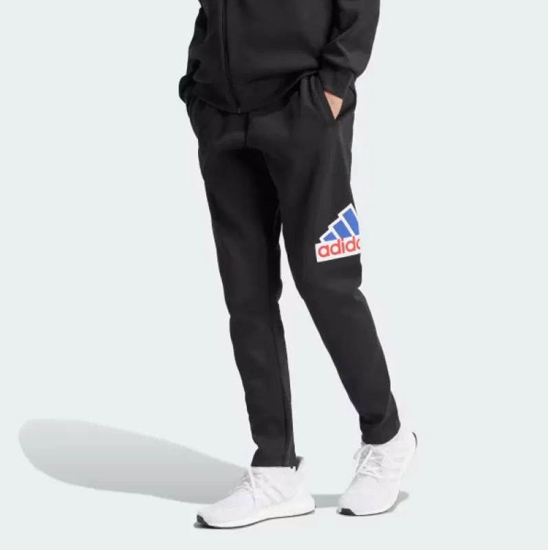 adidas Badge Of Sport Pants sold by Zulily