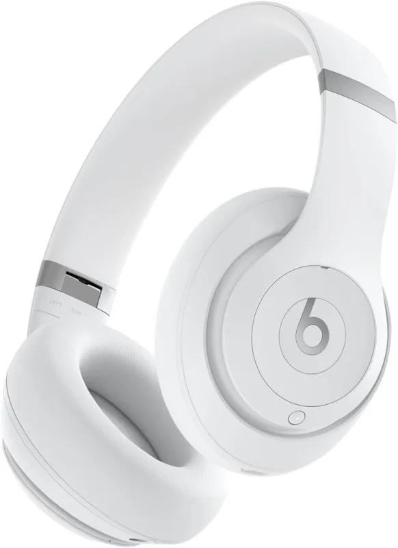 Beats by Dr. Dre - Beats Studio Pro Wireless Over-the-Ear Headphones sold by Zulily