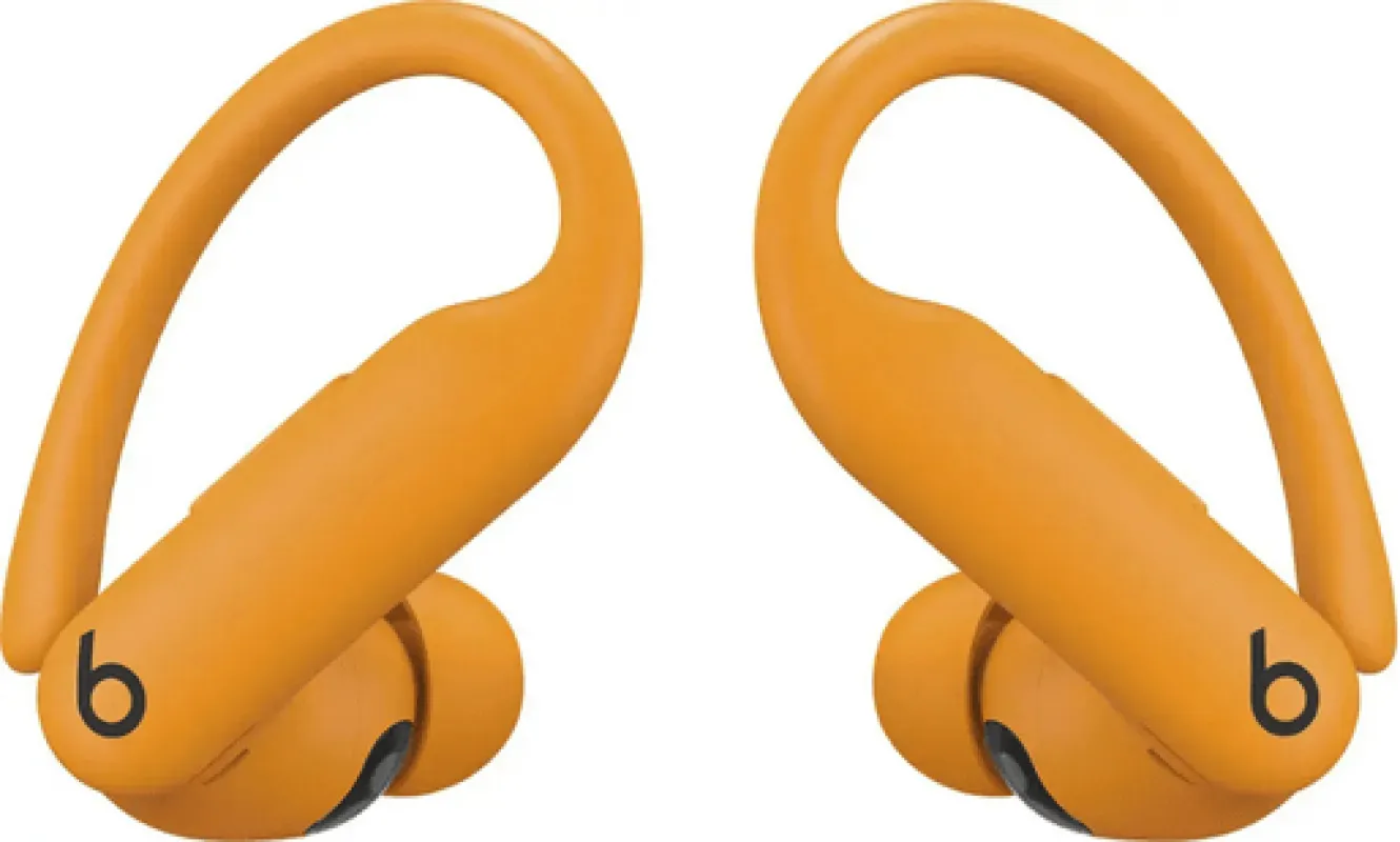 Beats - Powerbeats Pro 2 True Wireless Active Noise Canceling Earbuds sold by Zulily