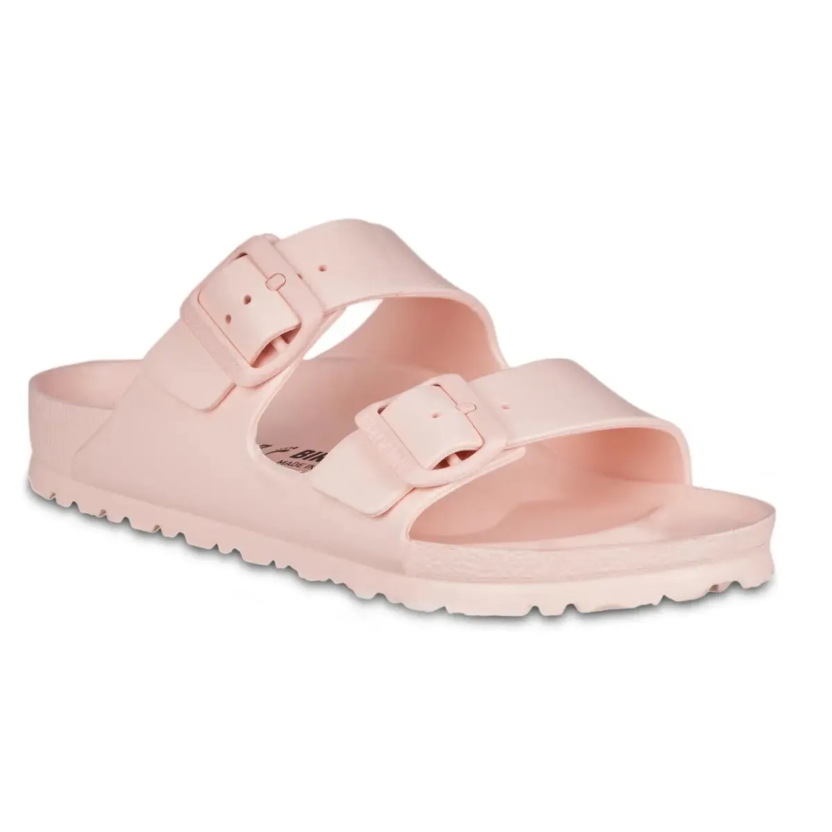 Birkenstock Arizona Essentials EVA Sandals sold by Zulily product image thumbnail 5