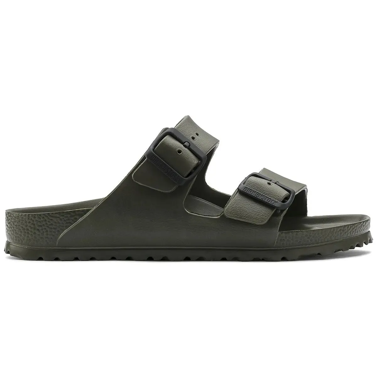 Birkenstock Arizona Essentials EVA Sandals sold by Zulily product image thumbnail 4