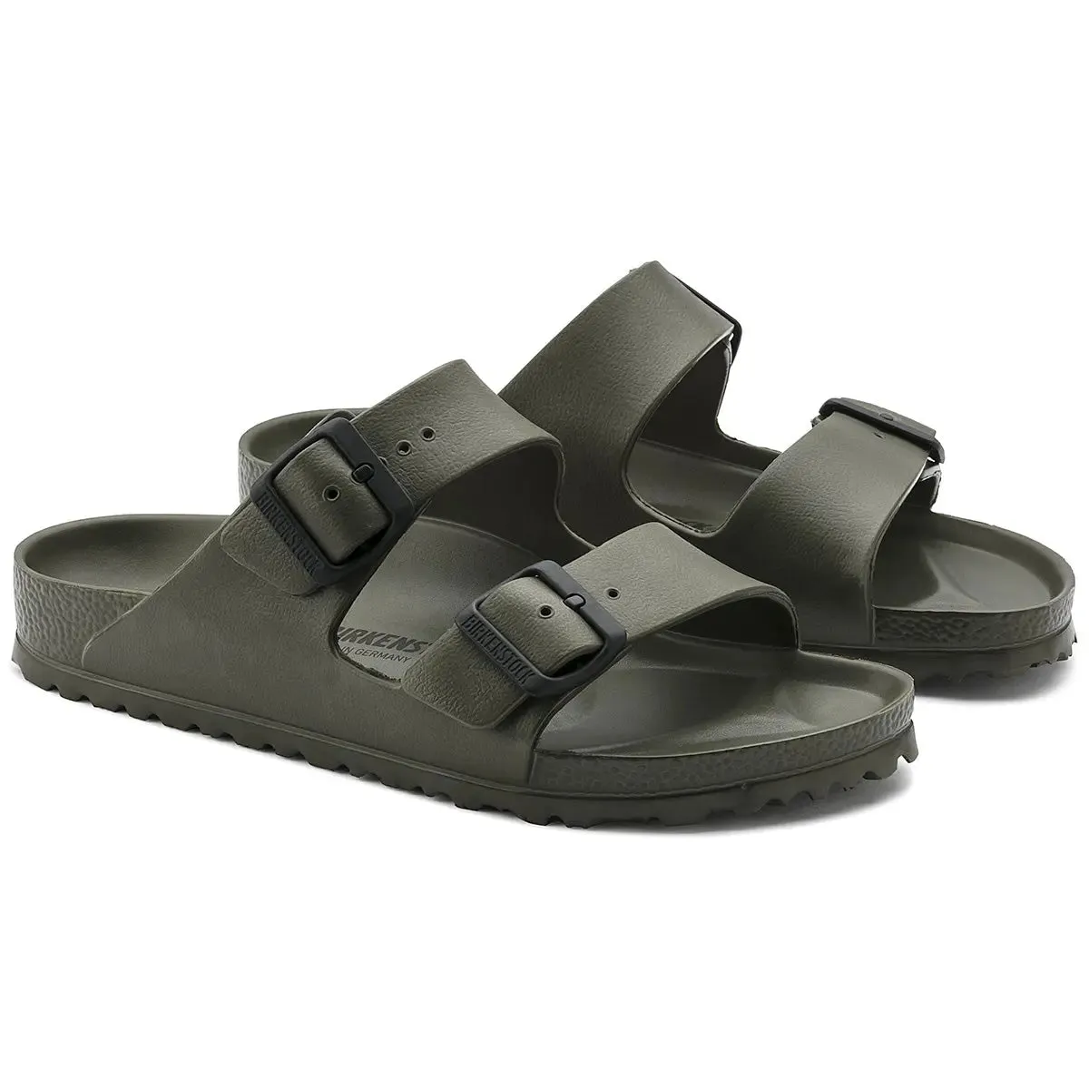 Birkenstock Arizona Essentials EVA Sandals sold by Zulily product image thumbnail 2
