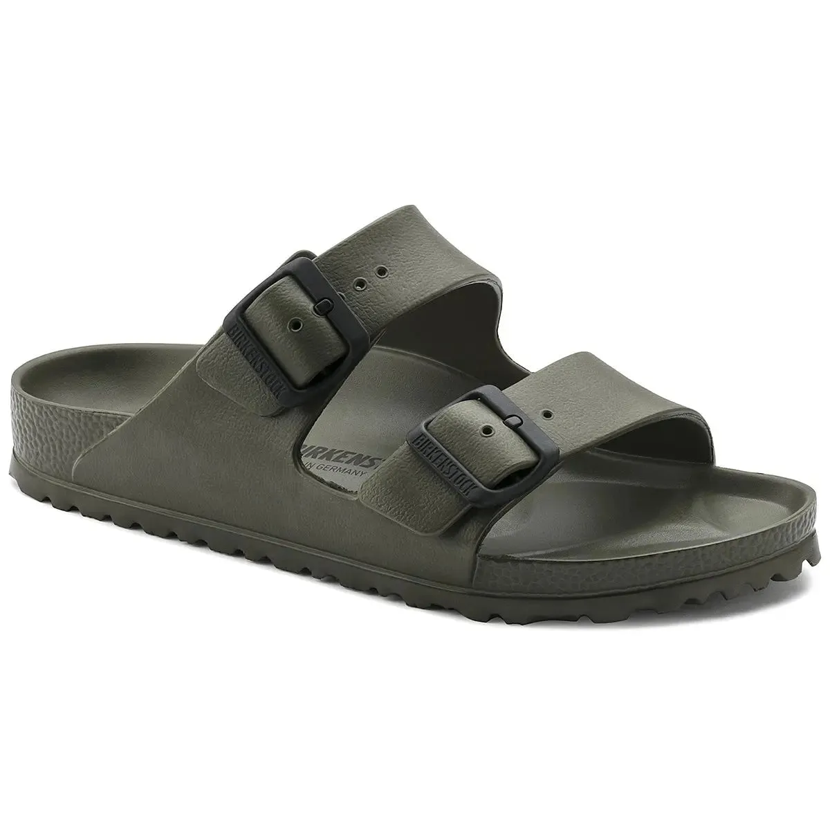 Birkenstock Arizona Essentials EVA Sandals sold by Zulily