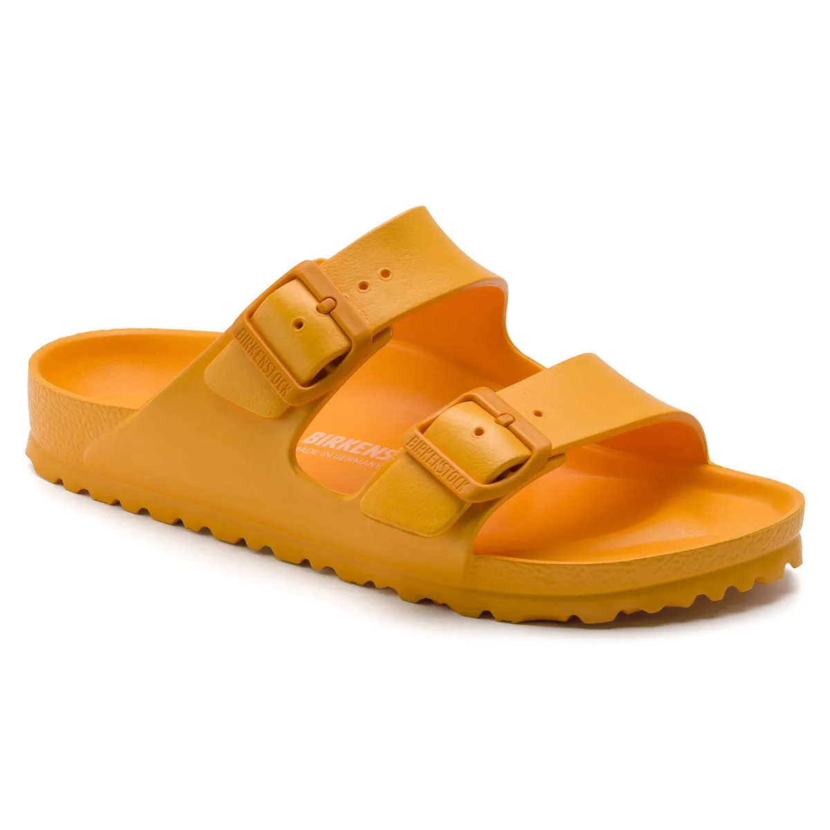Birkenstock Arizona Essentials EVA Sandals sold by Zulily product image thumbnail 5