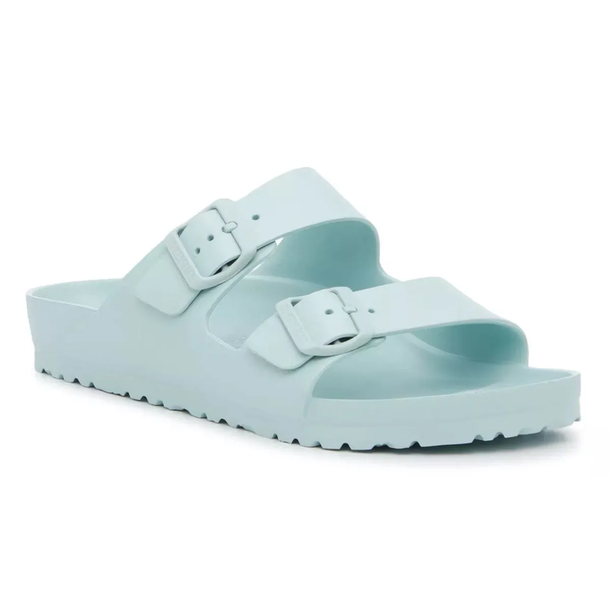 Birkenstock Arizona Essentials EVA Sandals sold by Zulily product image thumbnail 2