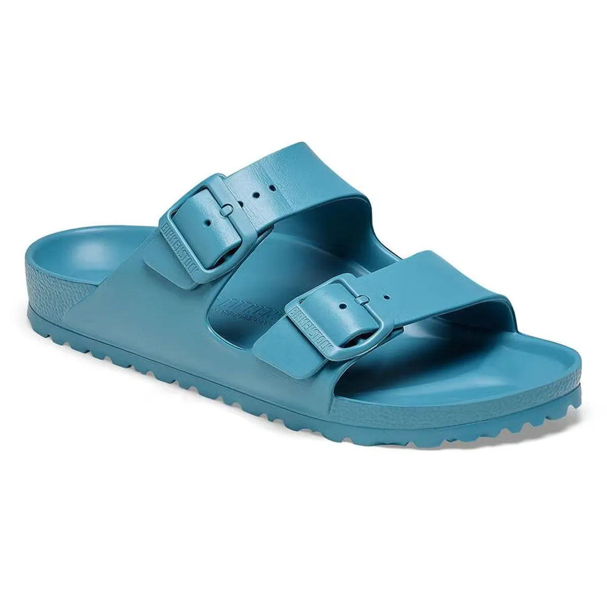 Birkenstock Arizona Essentials EVA Sandals sold by Zulily product image thumbnail 3