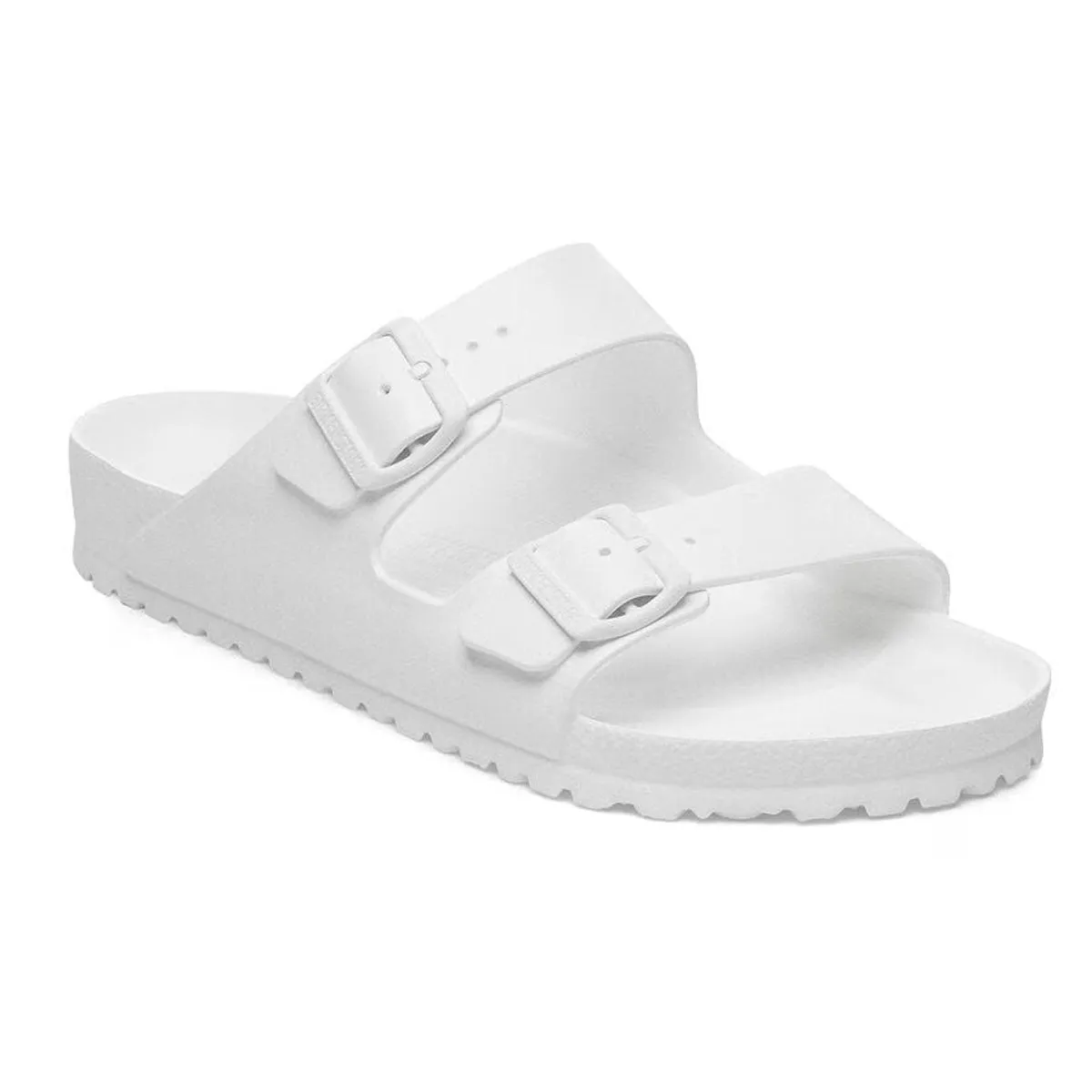 Birkenstock Arizona Essentials EVA Sandals sold by Zulily product image thumbnail 4