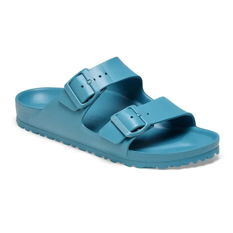 Birkenstock Arizona EVA Sandals sold by Zulily