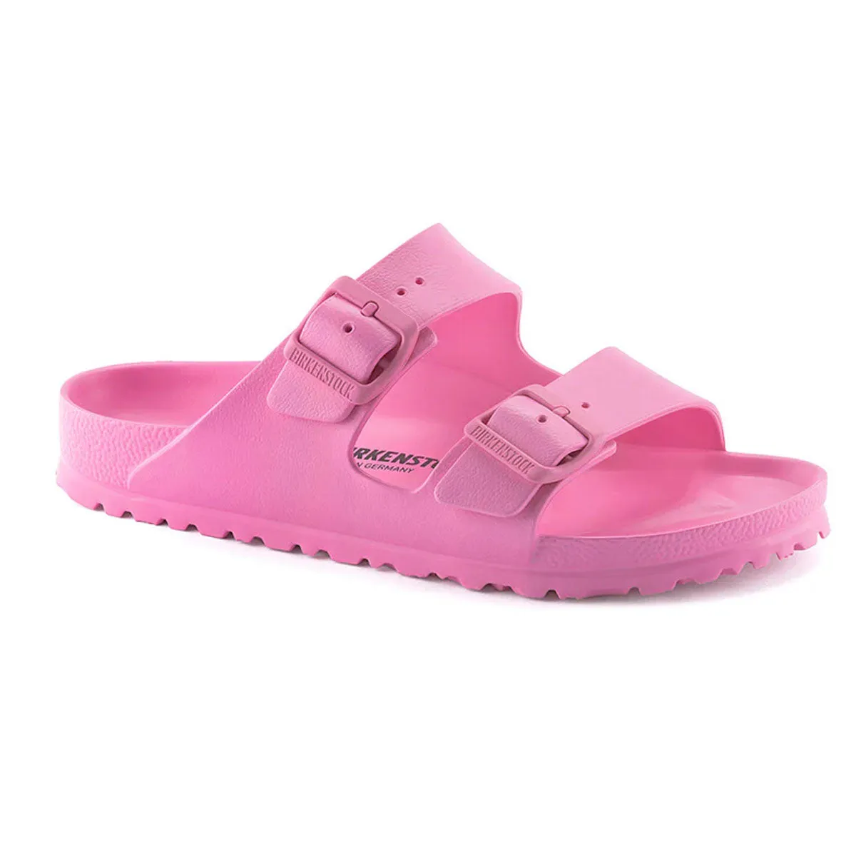 Birkenstock Arizona EVA Sandals sold by Zulily product image thumbnail 5