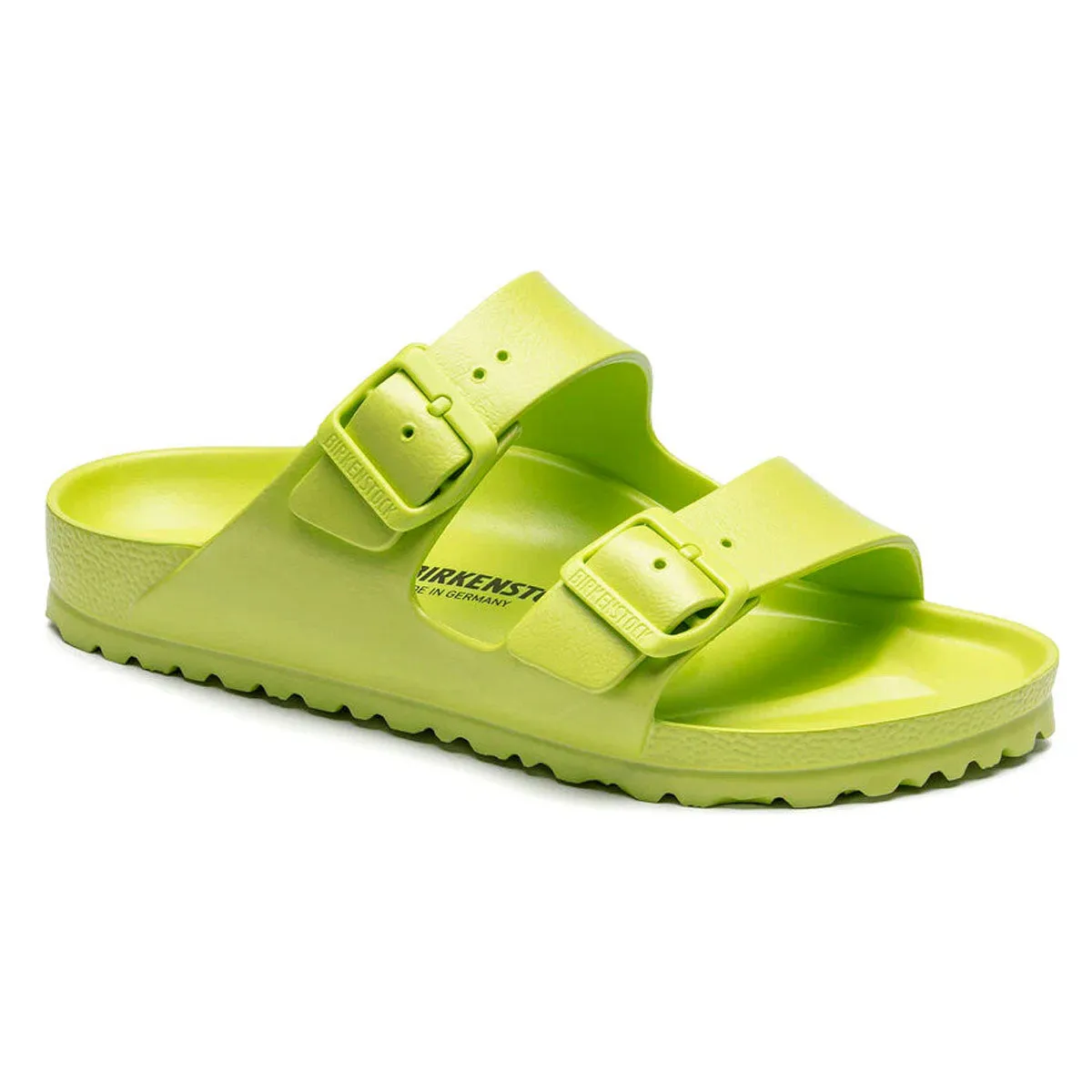 Birkenstock Arizona EVA Sandals sold by Zulily product image thumbnail 2