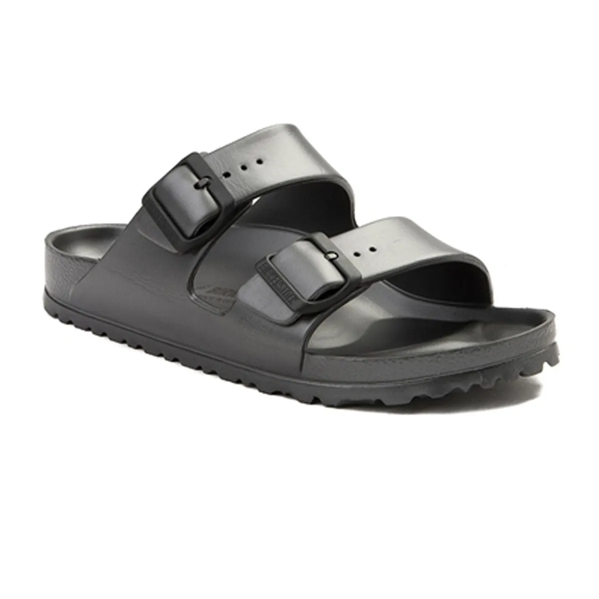 Birkenstock Arizona EVA Sandals sold by Zulily product image thumbnail 3