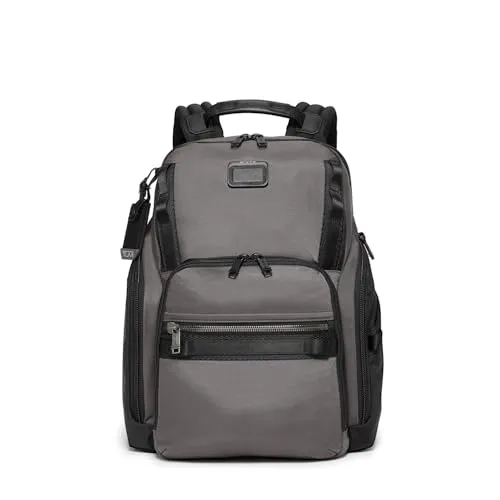 Tumi SEARCH BACKPACK sold by Zulily