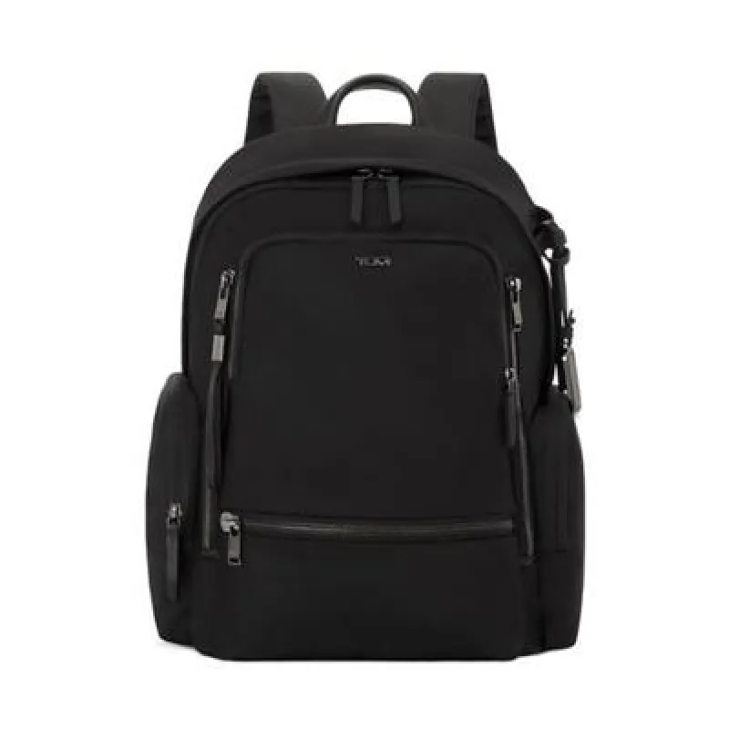Tumi CELINA BACKPACK made by Tumi