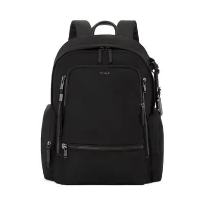 Tumi CELINA BACKPACK sold by Zulily