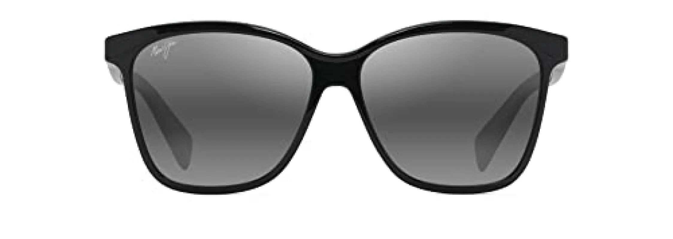 Maui Jim Sunglass Liquid Sunshine made by Maui Jim