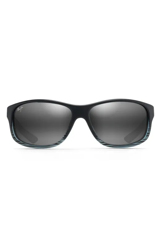 Maui Jim Kaiwi Channel sold by Zulily