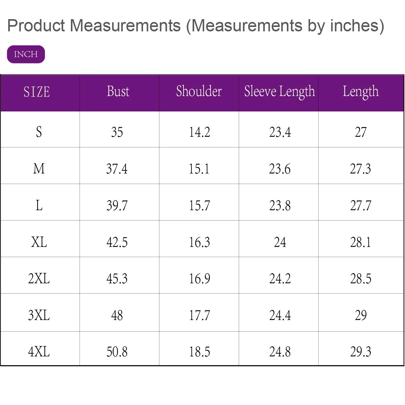 Blue Floral Leaf Print Open Front Long Sleeve Cardigan sold by Zulily product image thumbnail 3